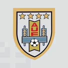 Auf uruguay